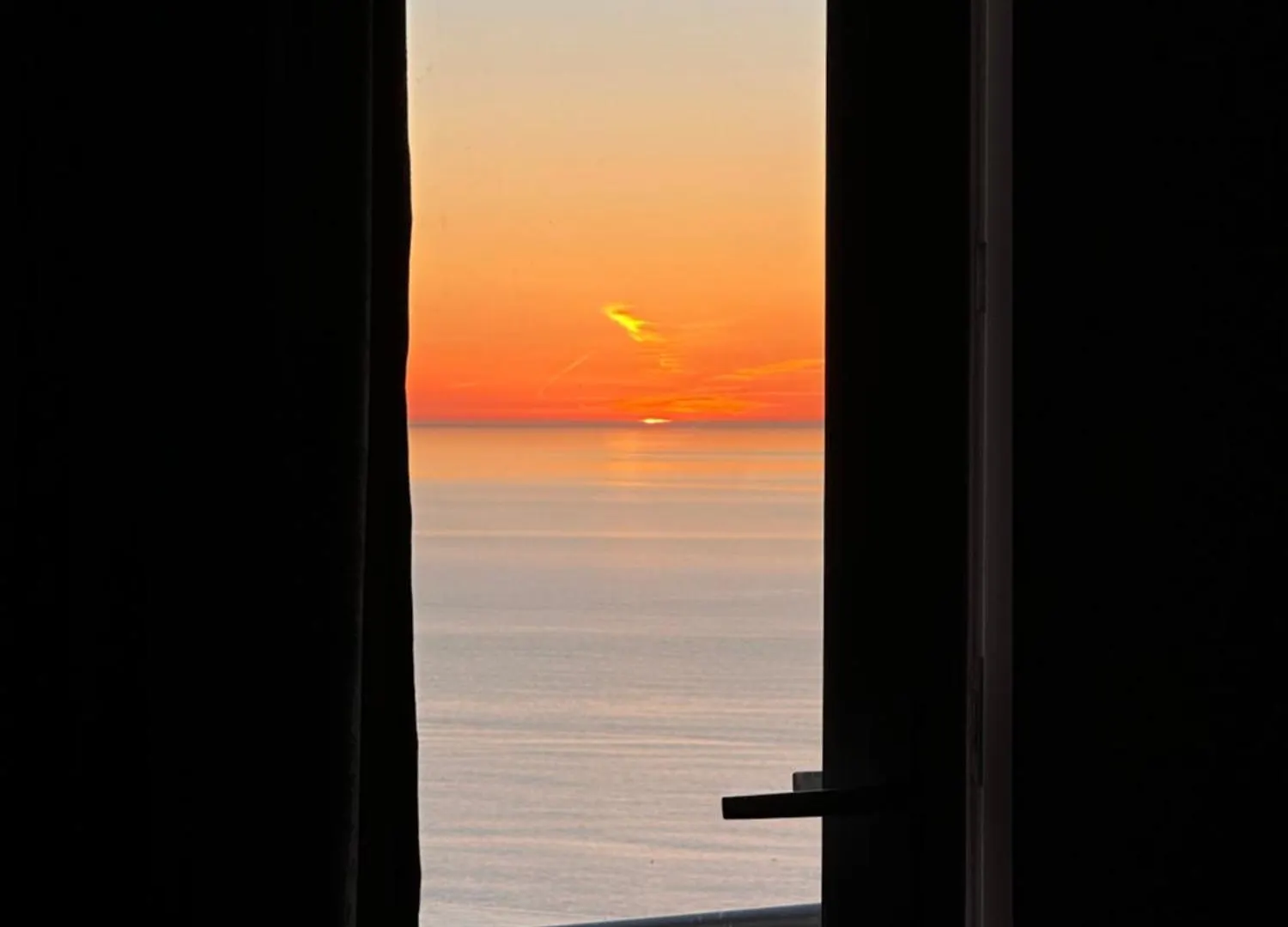 Apartments Aura Batumi 0*,  Gruzja